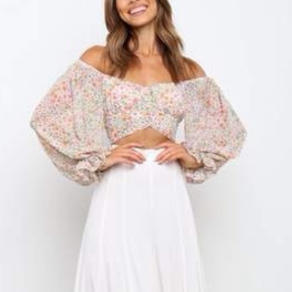 SOLD - Picture 2 of 5